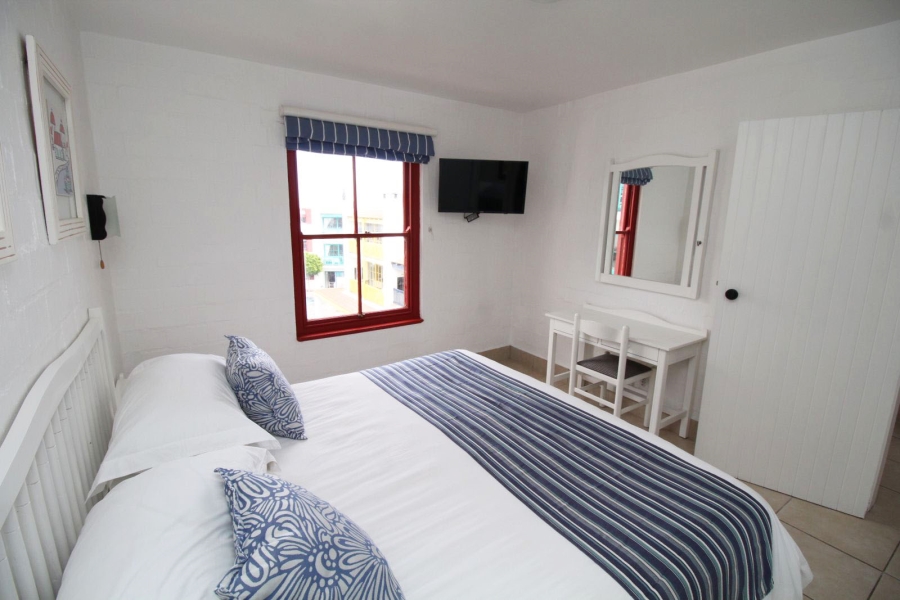 2 Bedroom Property for Sale in Mykonos Western Cape